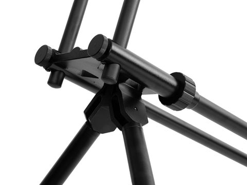 Delphin Stojan Rodpod RPX ProMAX BlackWay
