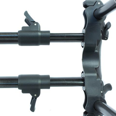 Garda Stojan Master Lite rod pod