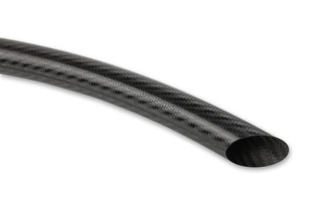 Carp´R´Us Návnadová Kobra Carbon Sky Sword Superfast