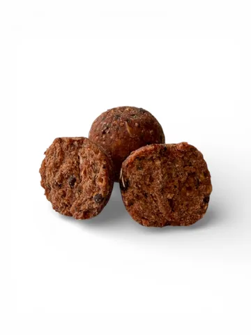 Chyť a pusť Boilies 20mm 5kg