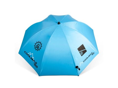 Preston Deštník Coolmax Brolly 50"
