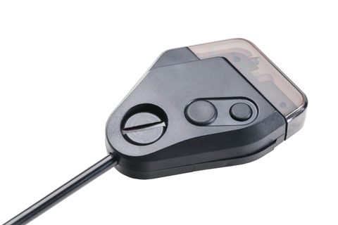 Mivardi Swinger Swing arm MCX 88 - sada 3ks