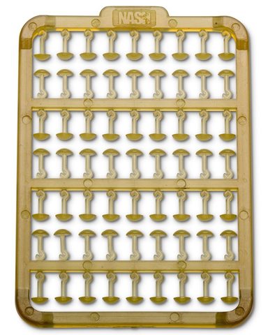 Nash Zarážky Extender Hair Stop