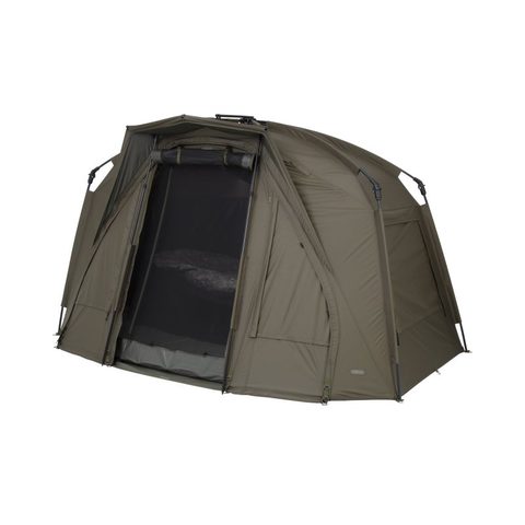 Trakker Spálňa Tempest RS 100 Inner Capsule
