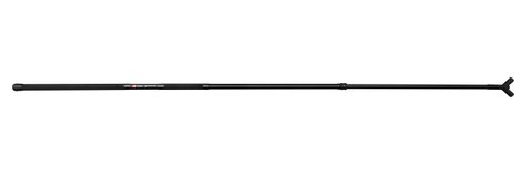 JRC Podběrák Rova Landing Net 40in 2pc Twist Lock