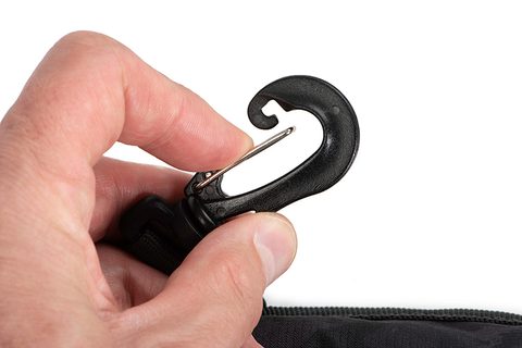 Fox Rage Podložka Voyager Camo 1.3m Measure Mat