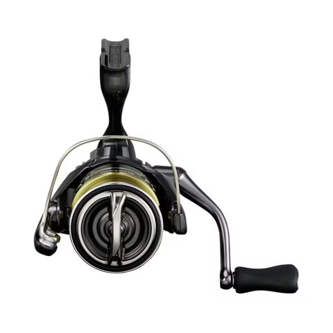 Shimano Naviják Sustain 4000 XG FK