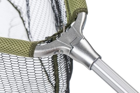 Mivardi Podběrák Metal 220L