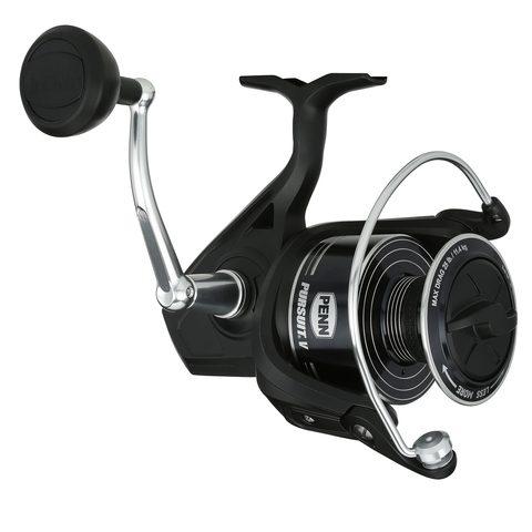 Penn Navijak Pursuit V 2500