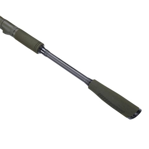 Savage Gear Prút Revenge SG4 Heavy Game 2,43m 20-60g