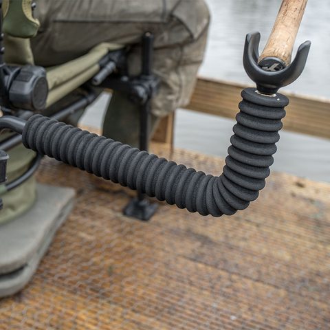 Korum Držiak prúta Any Chair Ripple Arm