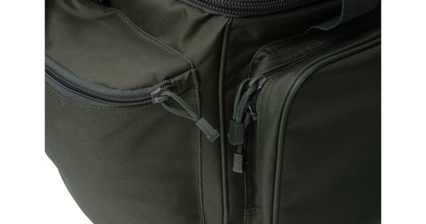 Mikado Taška Enclave Carryall XL