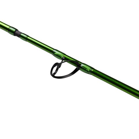 Madcat Prut X-ZIBIT Deluxe 300cm 150-300g
