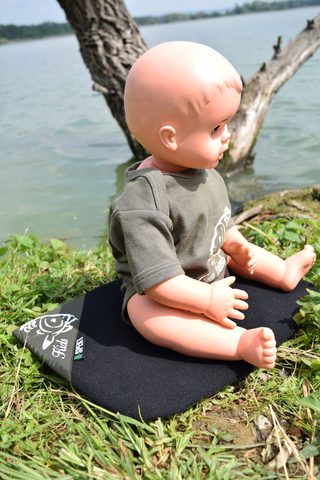 R-Spekt Termo sedadlo Kids