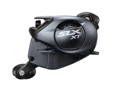 Shimano Naviják SLX XT A 151 HG Left Hand