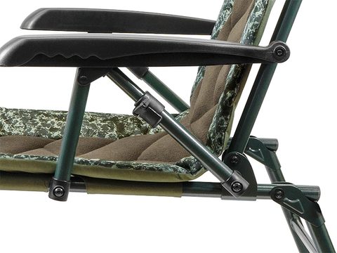 Delphin Kreslo Guardian C2G