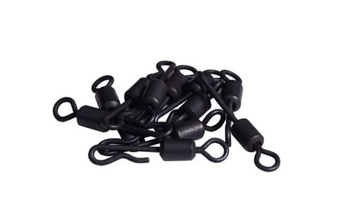 RidgeMonkey Obratlík Connexion QC Swivel