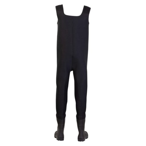 Abu Garcia Prsačky Neoprene Waders Cleated