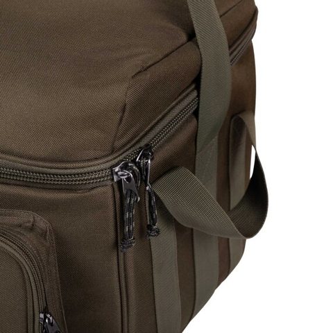 Shimano Chladící Taška Tribal Carp Large Cooler Bag