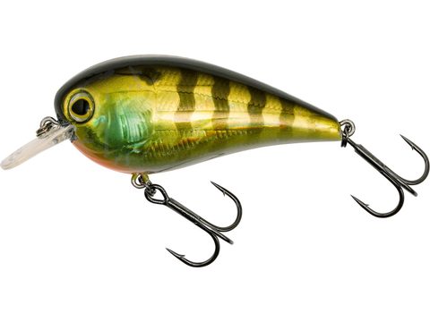 Westin Dárkový box Gift Box Luc Coppens Favorites