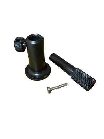 Fox Stojany Black Label Slim Stage Stands 2ks