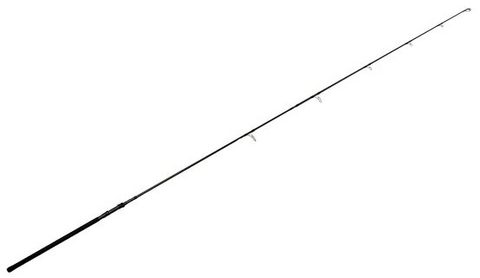 Nash Prút Scope Black Duplon 10ft 3,25lb