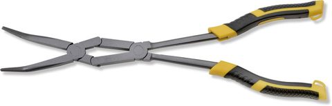 Black Cat Kliešte silné s dvojitým kĺbom 33cm