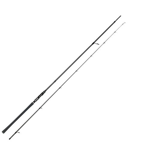 Zeck Prút Silver Horizon 305cm 8-34g
