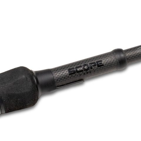 Nash Prút Scope OPS Abbreviated 6ft 3lb