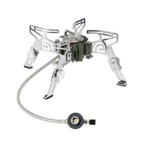 Trakker Vařič Armolife CG-4 Stove