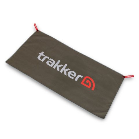 Trakker Uterák Hand Towel