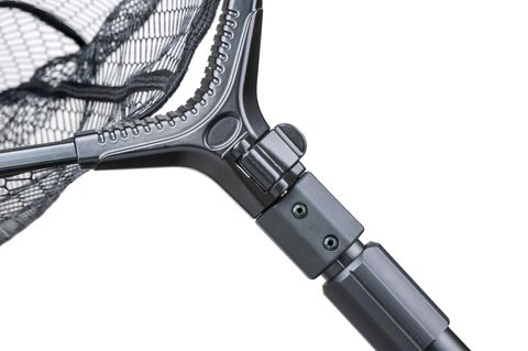 Mivardi Podberák Hardcore