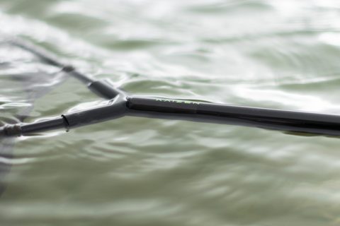 Korda Podberák Kaizen Green Net 42in