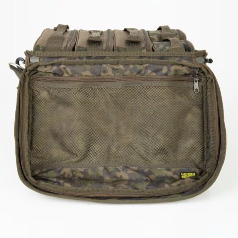 Shimano Taška Shimano Tactical Carp Compact Carryall