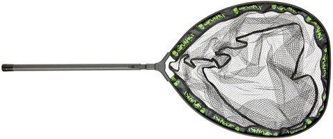 Gunki Podberák Ready Street Run 400 4,59m 50x60