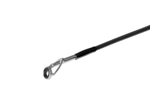 Delphin Prut RaveX 1,9m 30g
