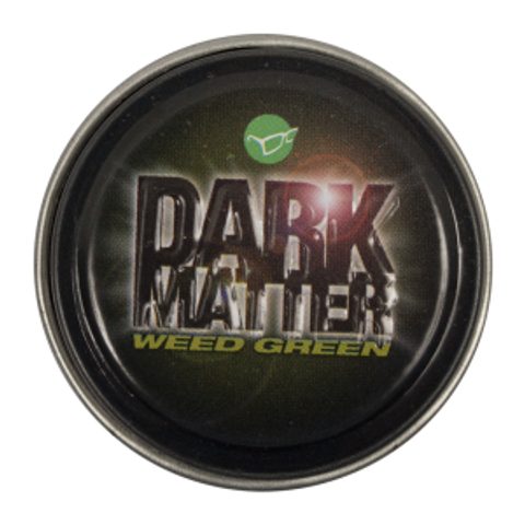 Korda Plastické olovo Dark Matter Putty 25g