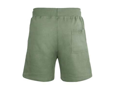 Delphin Kraťasy Logos