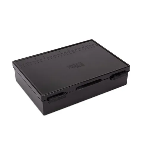 Nash Tackle Box Logic Large