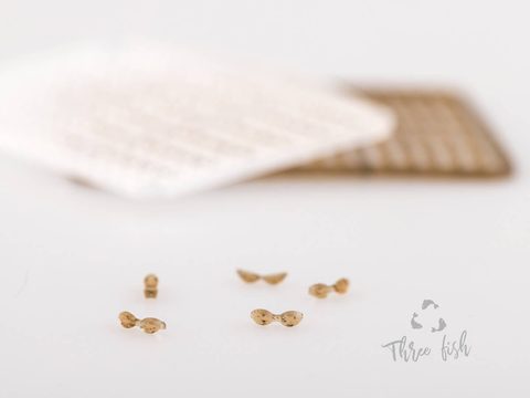 Zfish Zarážky Boilie Stops CX 180ks