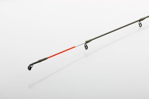 Savage Gear Prút SG4 Drop Shot Specialist 223cm 2-12g