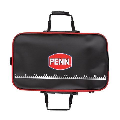 Penn Taška Foldable EVA Boat Bag