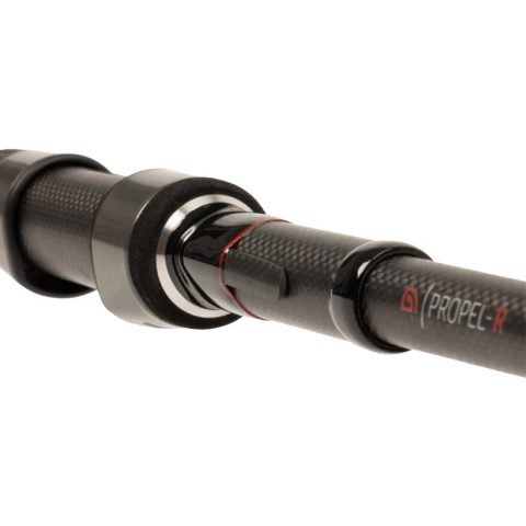 Trakker Prút Propel-R 10ft 3lb C