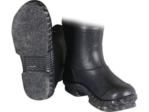 Kinetic Neoprenové prsačky Neoclassic Bootfoot Waders