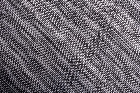 Mivardi Vezírek TMX Square 400