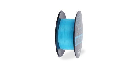 Carp´R´Us Vlasec Total Spod Line Blue 500m