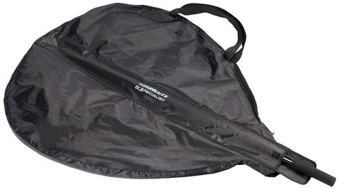 Starbaits Podběrák Specialist G2 Tele