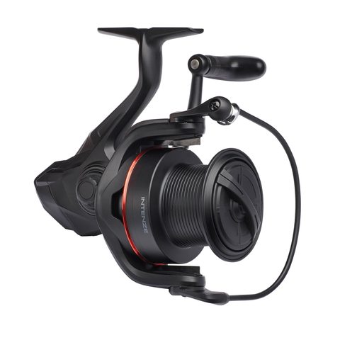 DAM Navijak Quick Intenze LC 6000FD Akcia 1+1