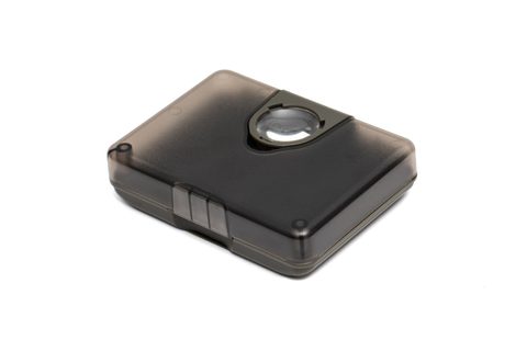 Korda Box na háčky Hook Safe