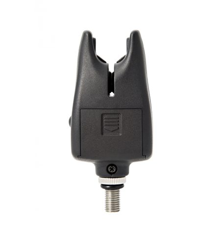 Flajzar Signalizátor Fishtron E3TX